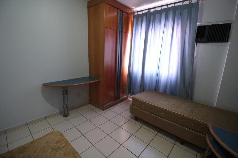 Fotos apartametnos ELDORADO PARK CALDAS NOVAS-GO